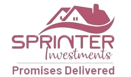 Client 2 Logo