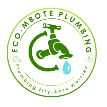 Client 6 Logo