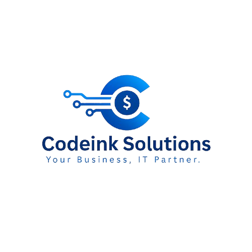 Client 7 Logo